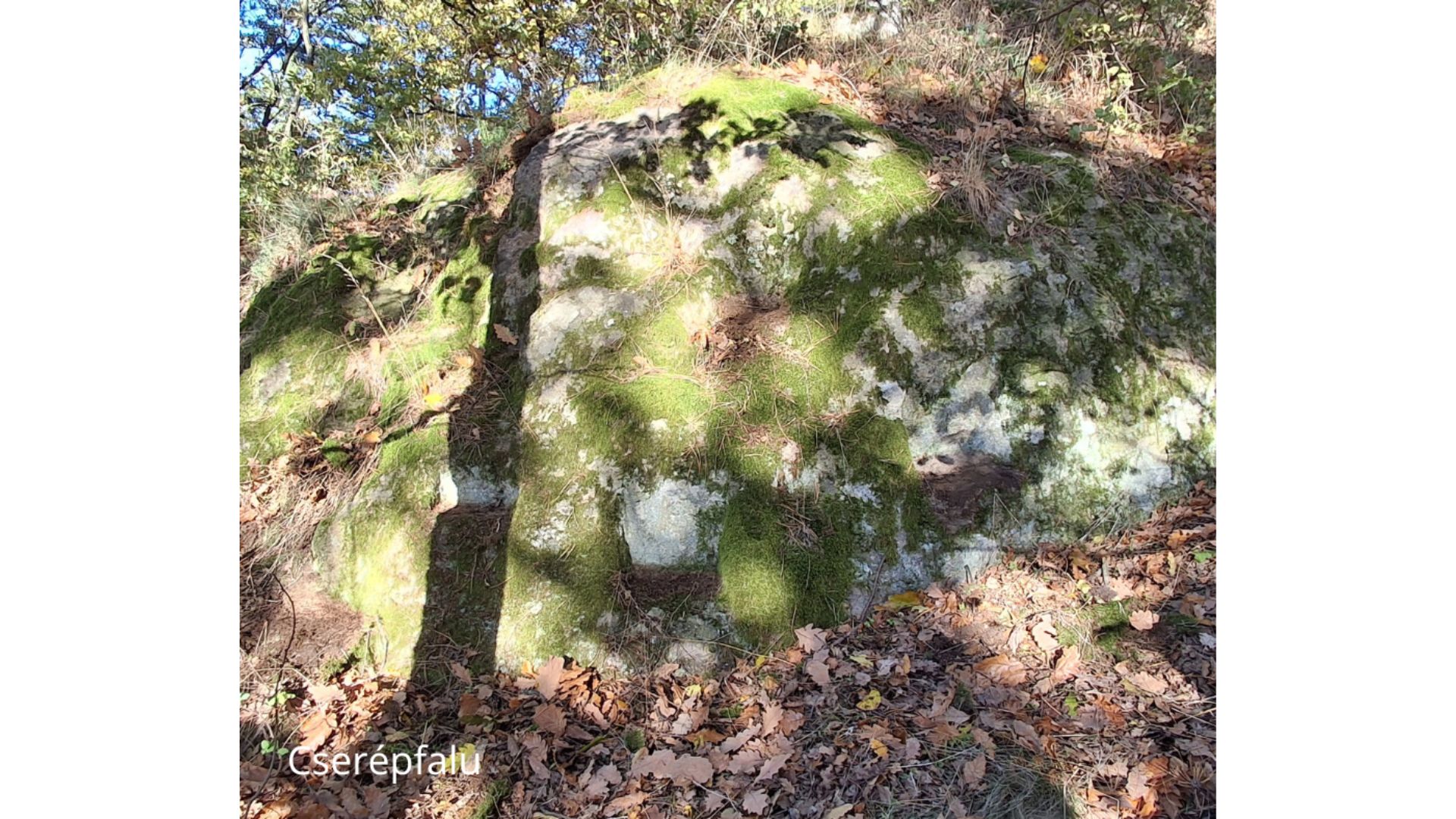 Kaptárkő_Cserépfalu_Farkas Roland.jpg